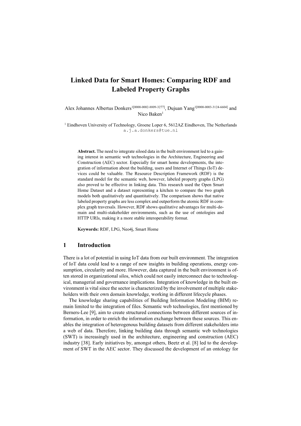 comparing-rdf-and-labeled-property-graphs-docslib