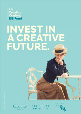 UK-Creative-Content-EIS-Fund-IM.Pdf