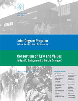 JD-03 321 AR 28Pgs.Qxd