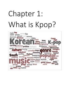 Kpop-Textbook.Pdf