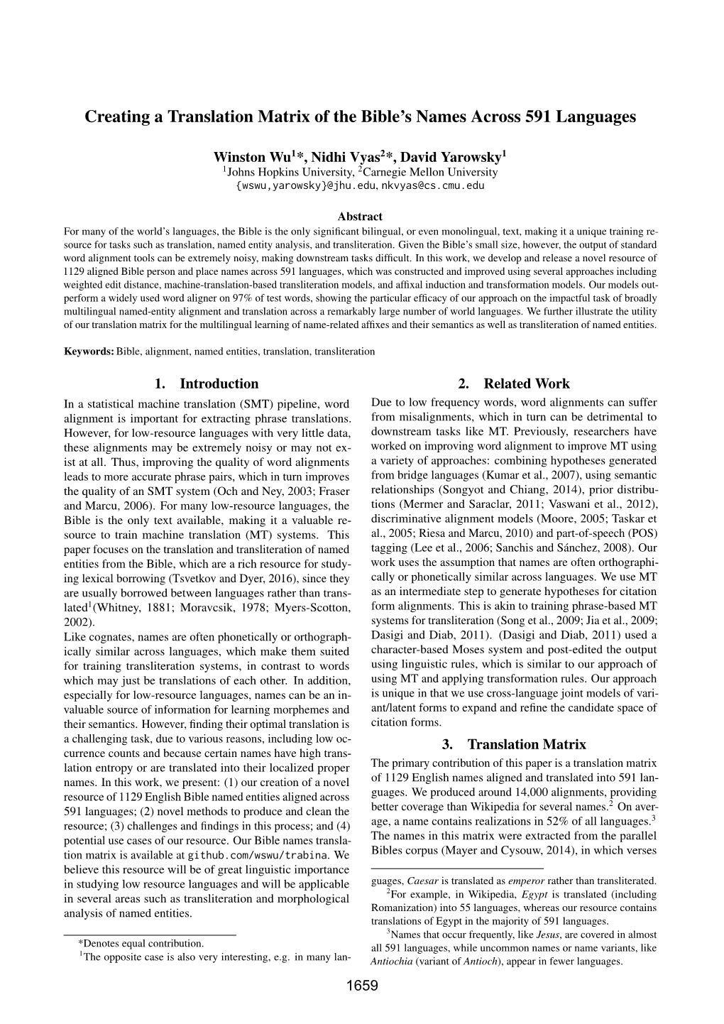 creating-a-translation-matrix-of-the-bible-s-names-across-591-languages