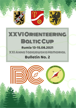 Baltic-Cup-2021-Biuletyn-Nr-2-Eng