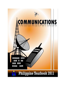 2011 Communications