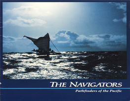 Navigators-Study-Guide.Pdf