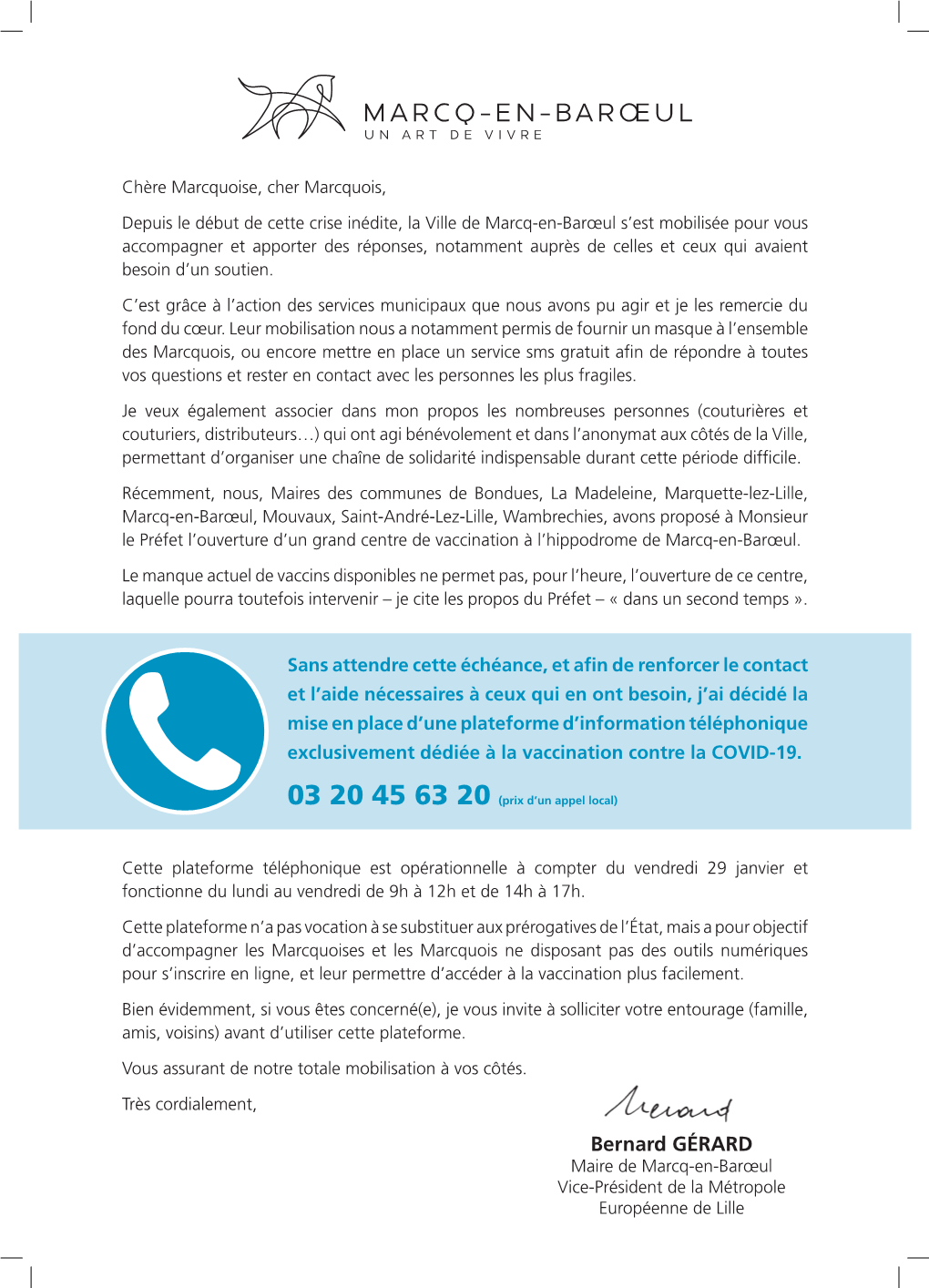 Lettre-Vaccination-29-01-2021