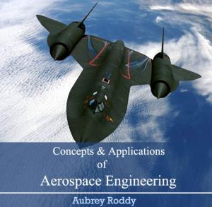 1 Aerospace Engineering