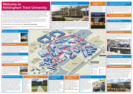 Self-Guided-Tour-Map-Clifton-Campus.Pdf