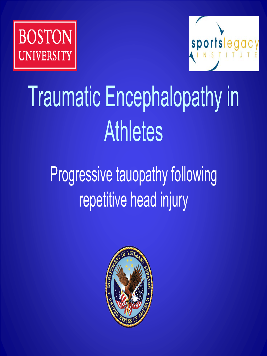 chronic-traumatic-encephalopathy-also-known-as-dementia-pugilistica