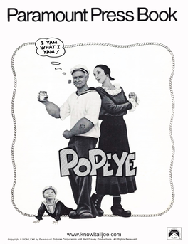 Popeye-Press-Book2.Pdf