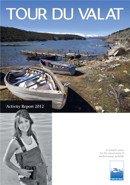 2012-Rapport TDV-An Mise En Page 1