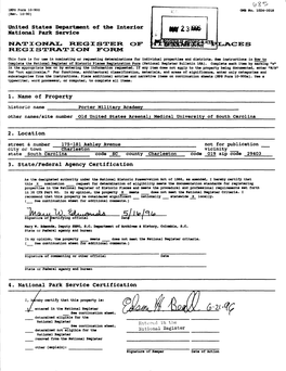 IA\OIAJLA Xsl^A */ Signature of Certifying Official
