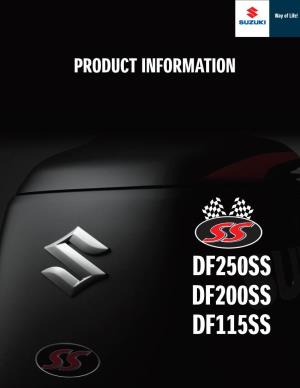 95021-Suzuki-New SS Series 111519.Indd