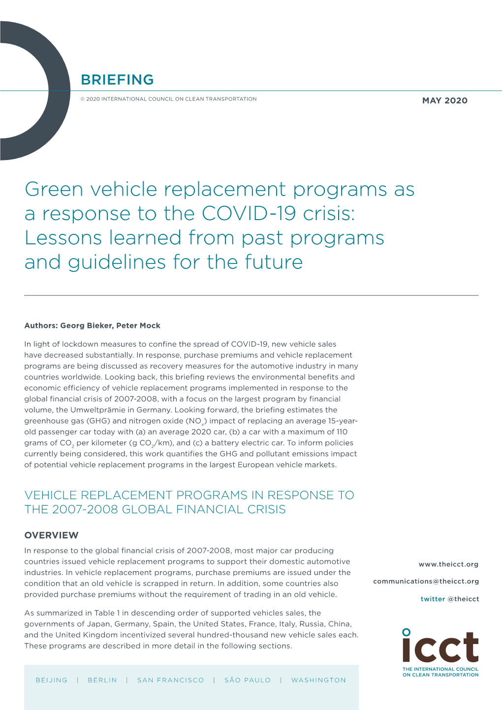 green-vehicle-replacement-programs-as-a-response-to-the-covid-19-crisis
