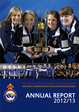 2012-2013-Annual-Report-Final5.Pdf