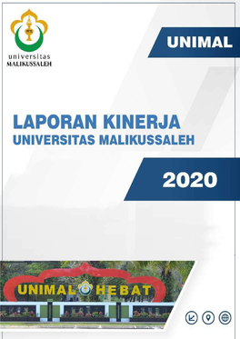 SAKIP 2020.Pdf