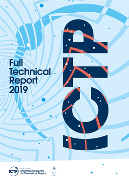 Full Technical Report 2019 Ii