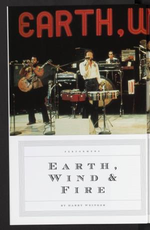 Earth, Wind and Fire 2000.Pdf