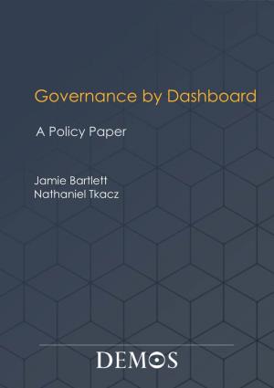 Governance by Dashboard