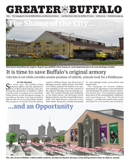 Download Greater Buffalo #26.3Armory Med-Res