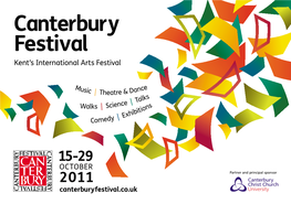 Canterbury-Festival-Brochure-2011