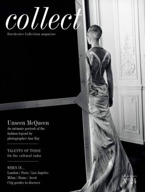 Unseen Mcqueen an Intimate Portrait of the Fashion Legend by Photographer Ann Ray