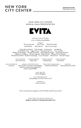 11-13-Evita-Final14.Pdf