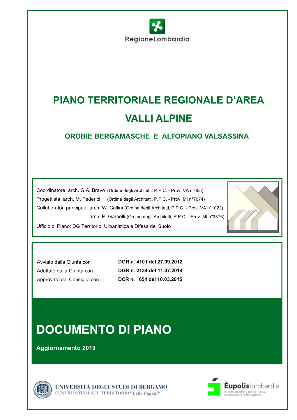 Documento-Di-Piano-Ptra-Valli-Alpine