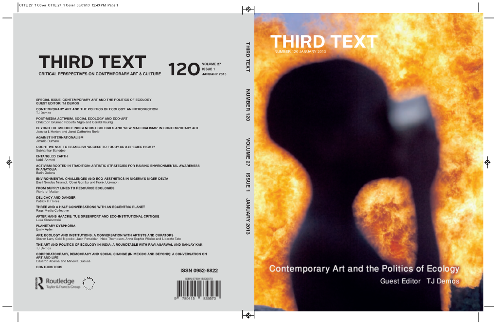 Third-Text-120-.Pdf