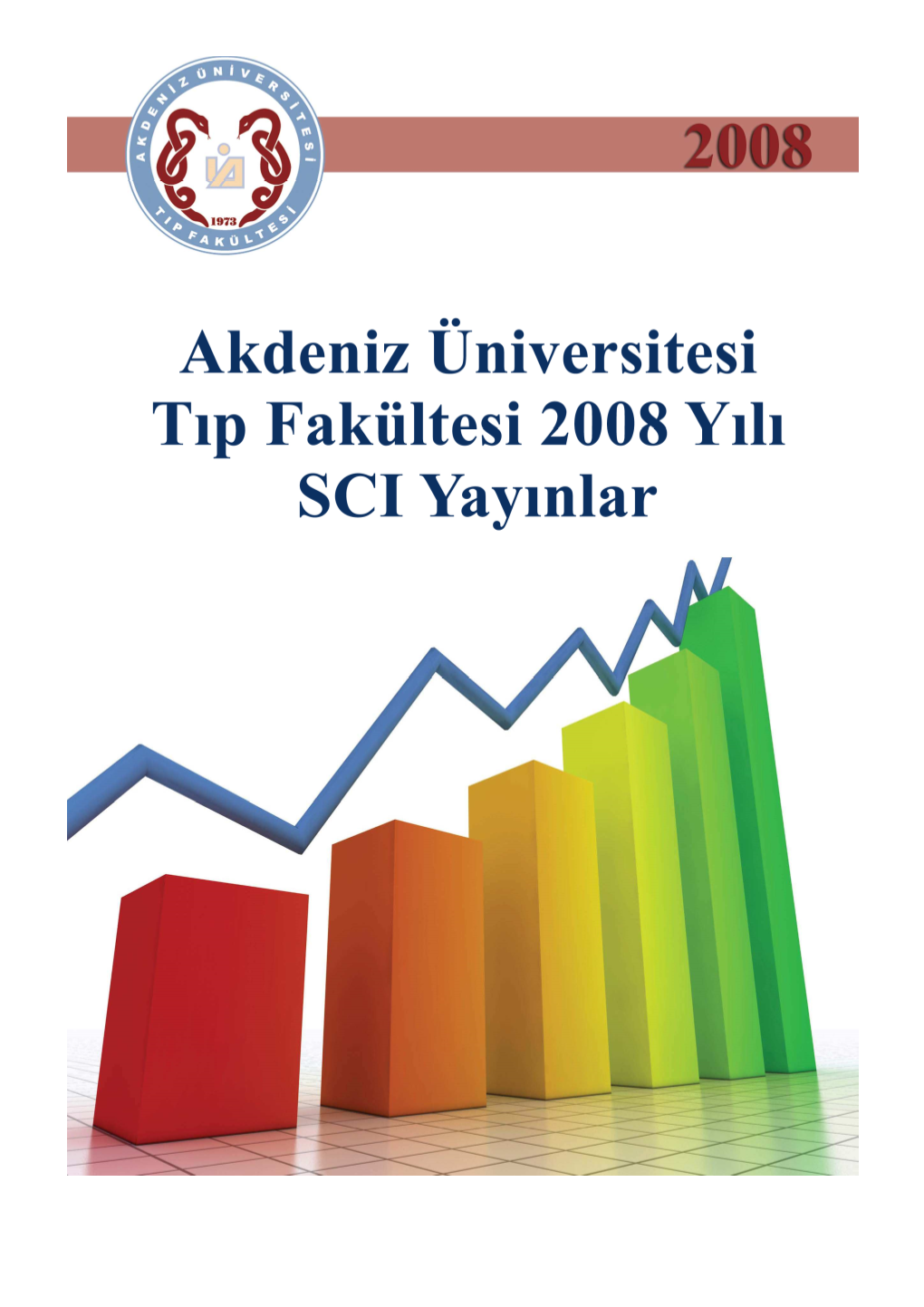 SCI-Kayitli-Yayin-2008.Pdf