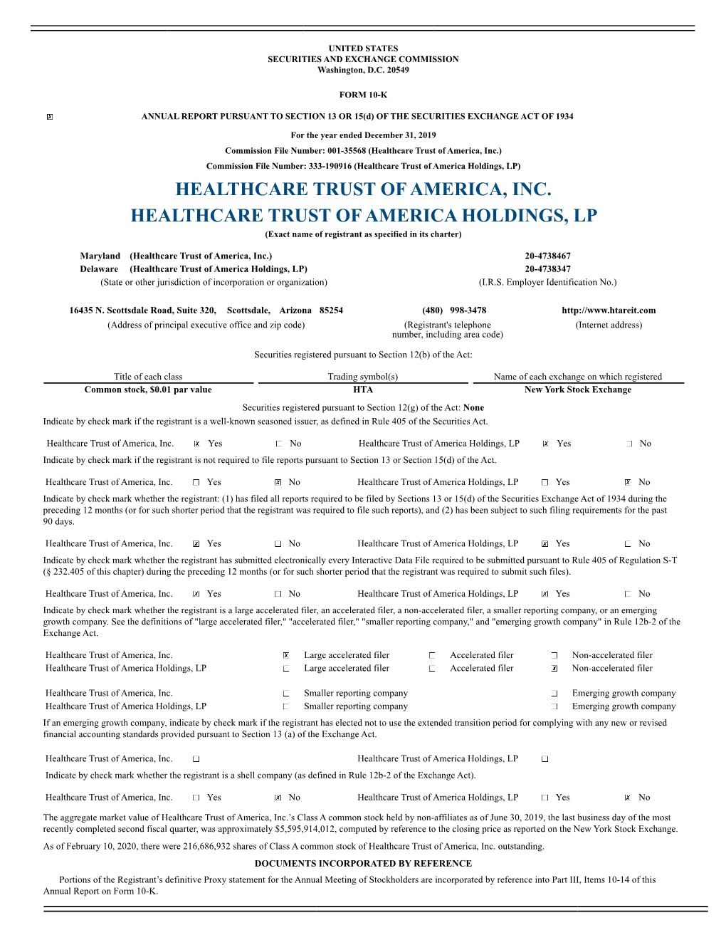 Hta-2019-12-31-10-K.Pdf