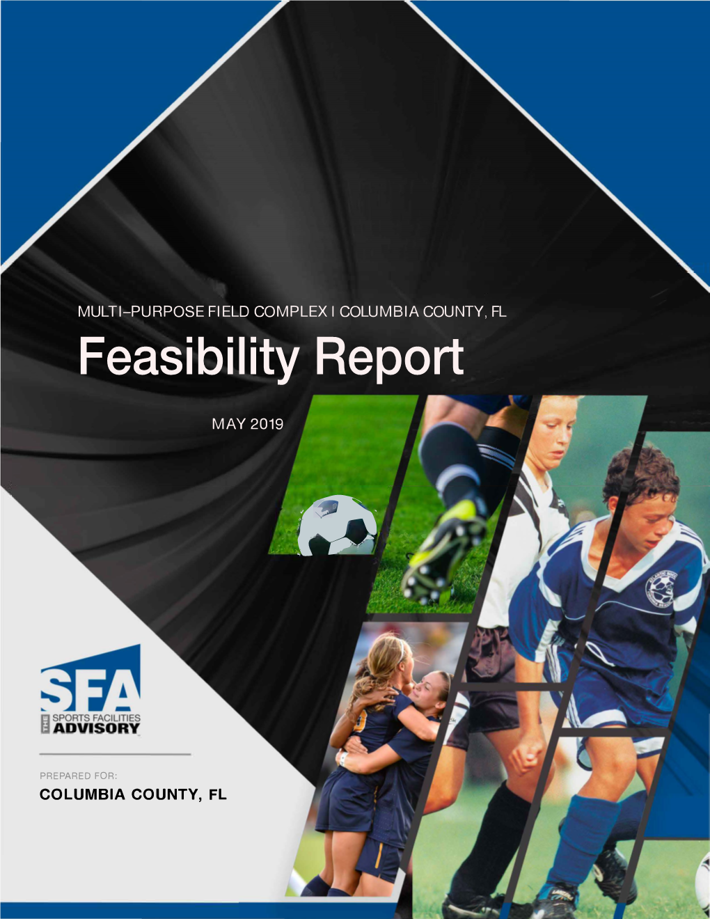 Feasibility Report