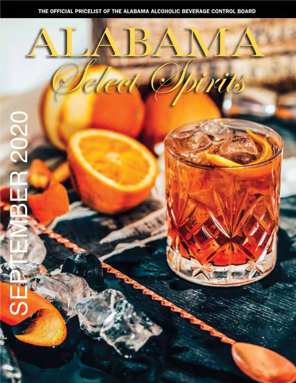 Alabama Select Spirits Sep2020 (004).Pdf