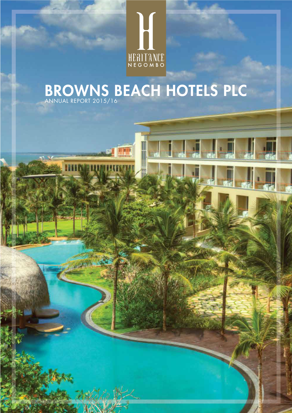 Browns-Beach-Hotels-PLC-Annual