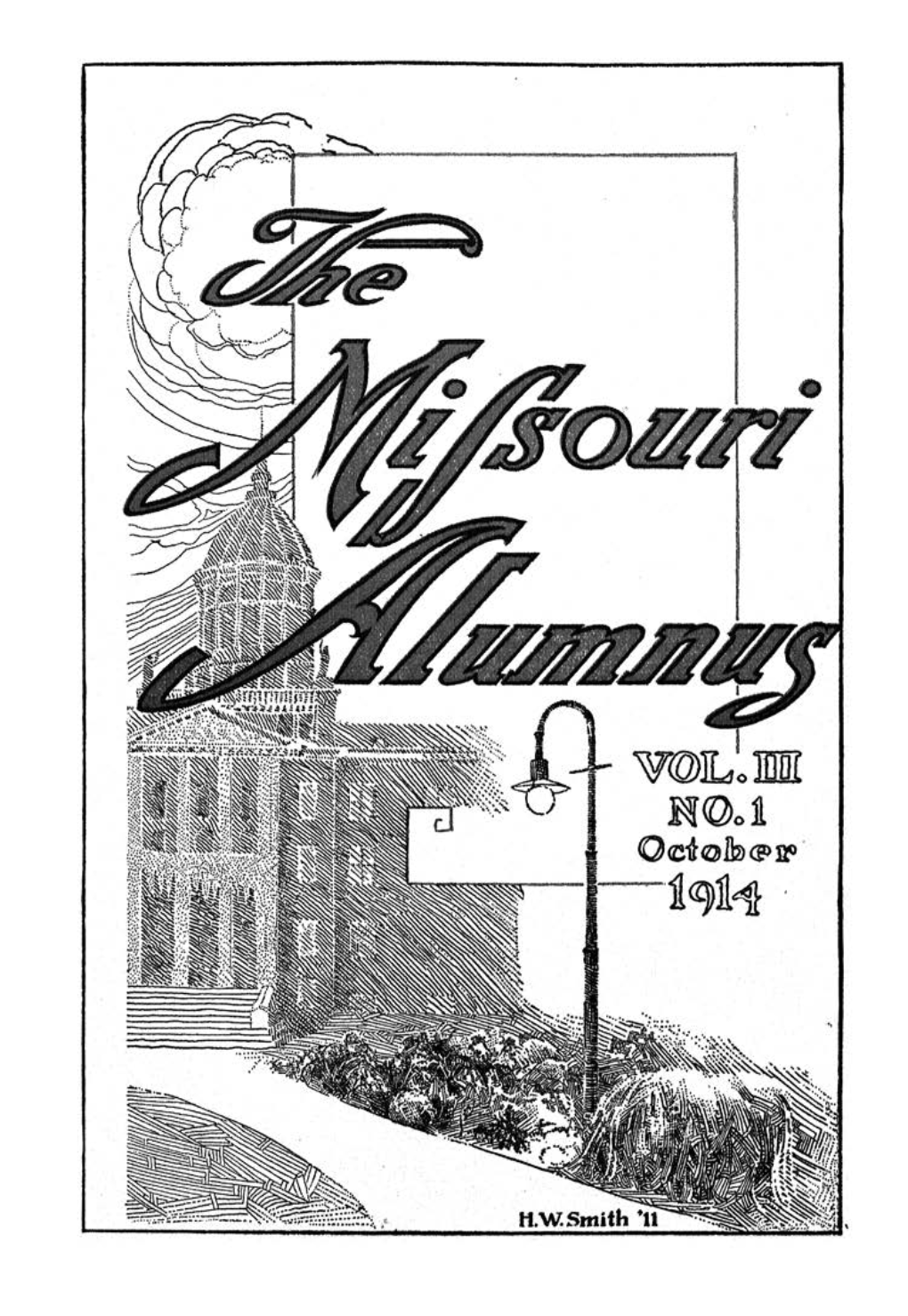 Alum191410.Pdf (6.985Mb)