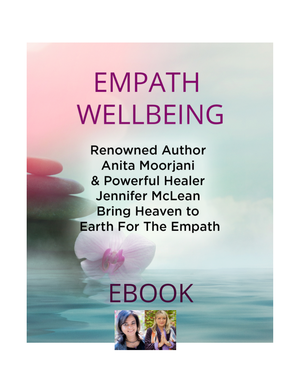 The Empath Archetypes Is Not About Labeling Or Separating