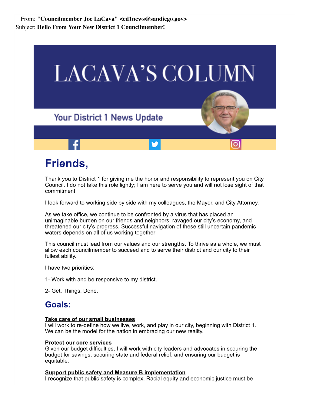 Cd1newsletter 201210