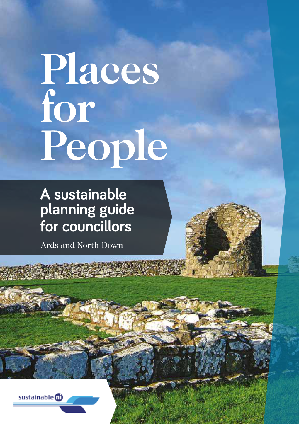 Places for People