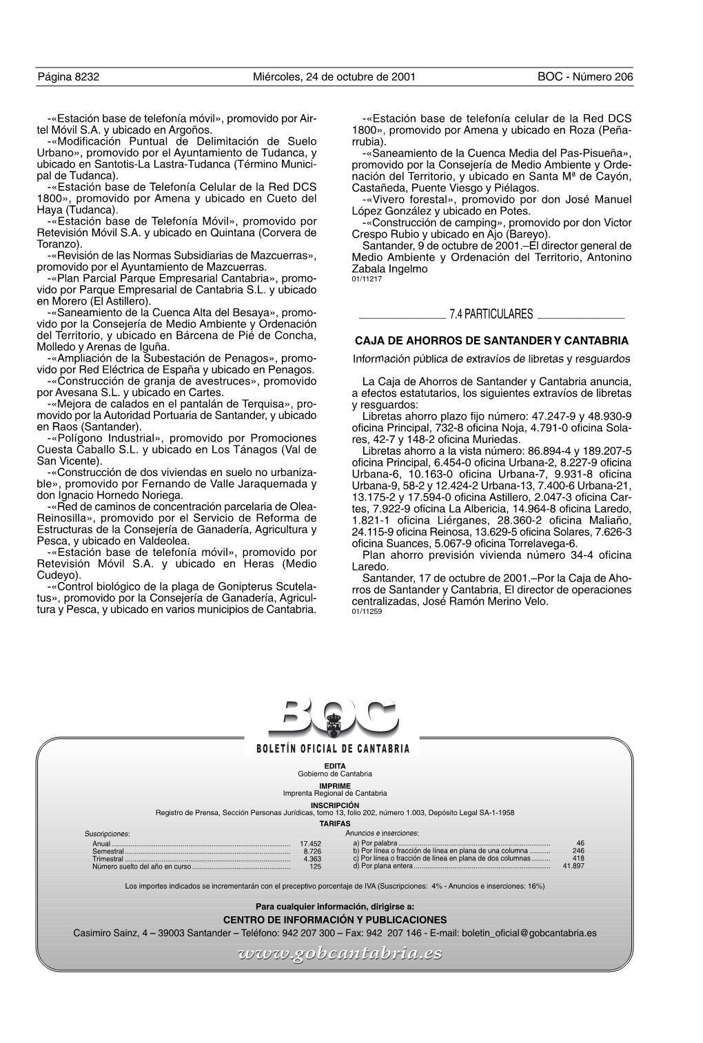 Pdf (Boc-2001-11259