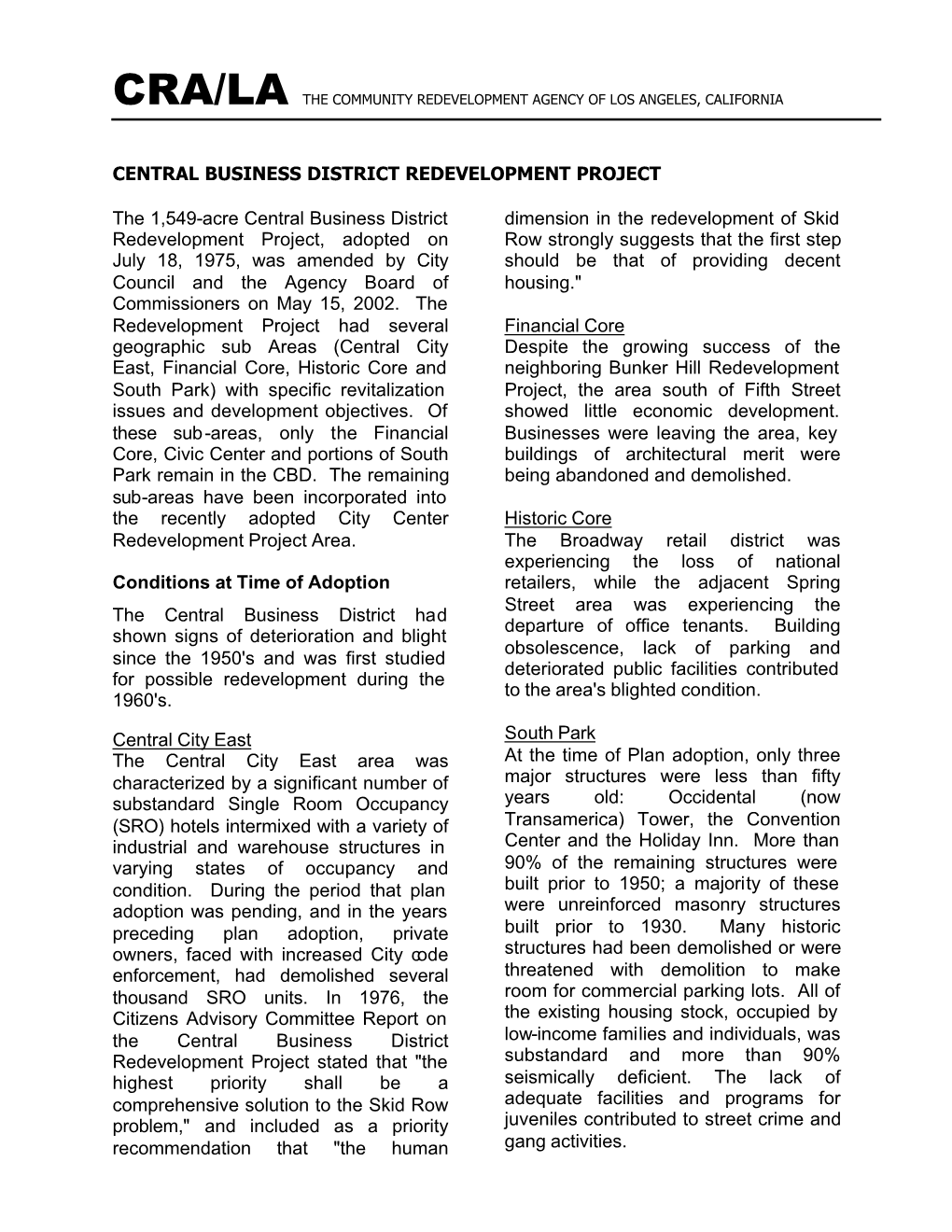 Fact Sheet-CBD-S