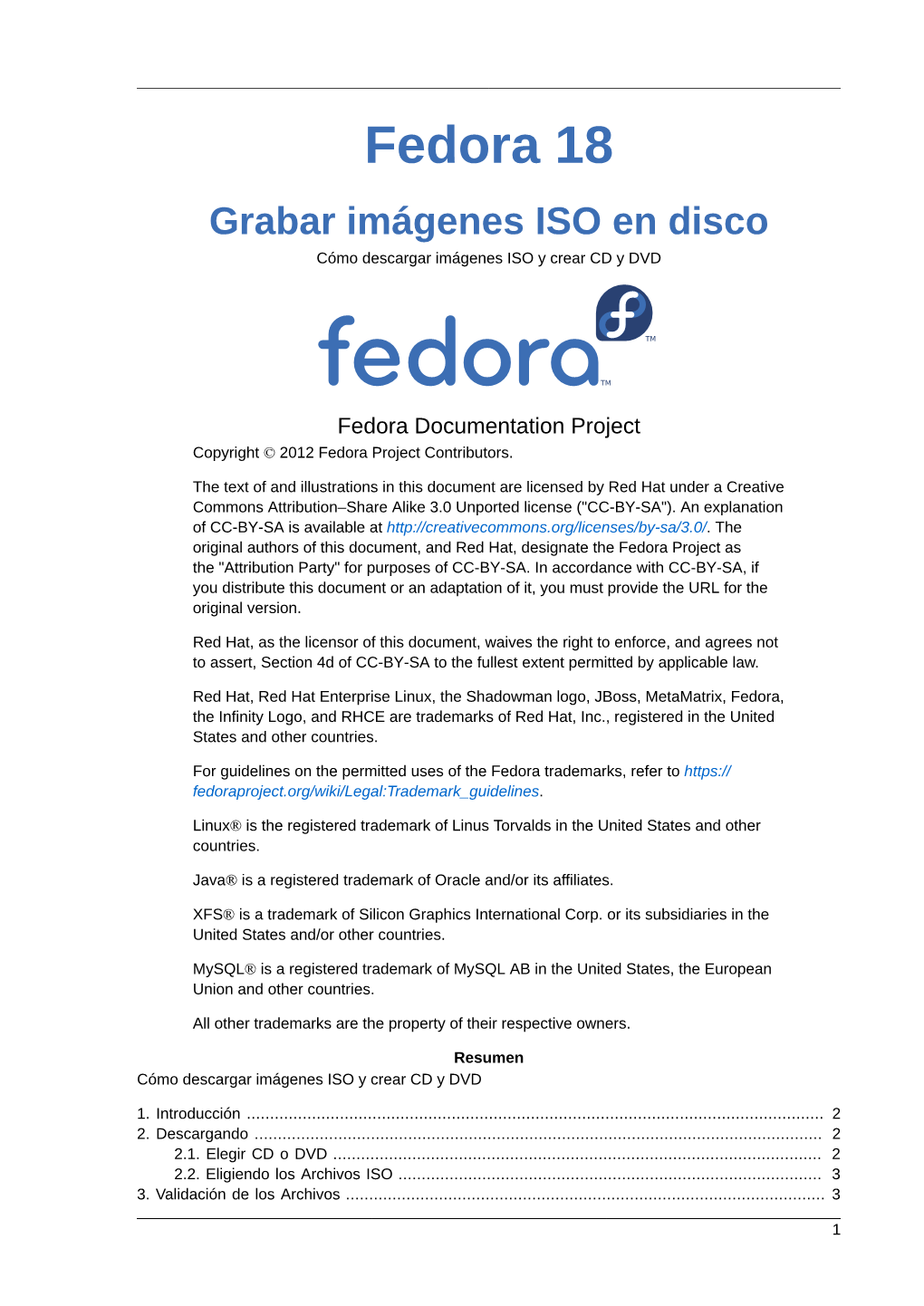 Grabar Imágenes ISO En Disco Cómo Descargar Imágenes ISO Y Crear CD Y DVD