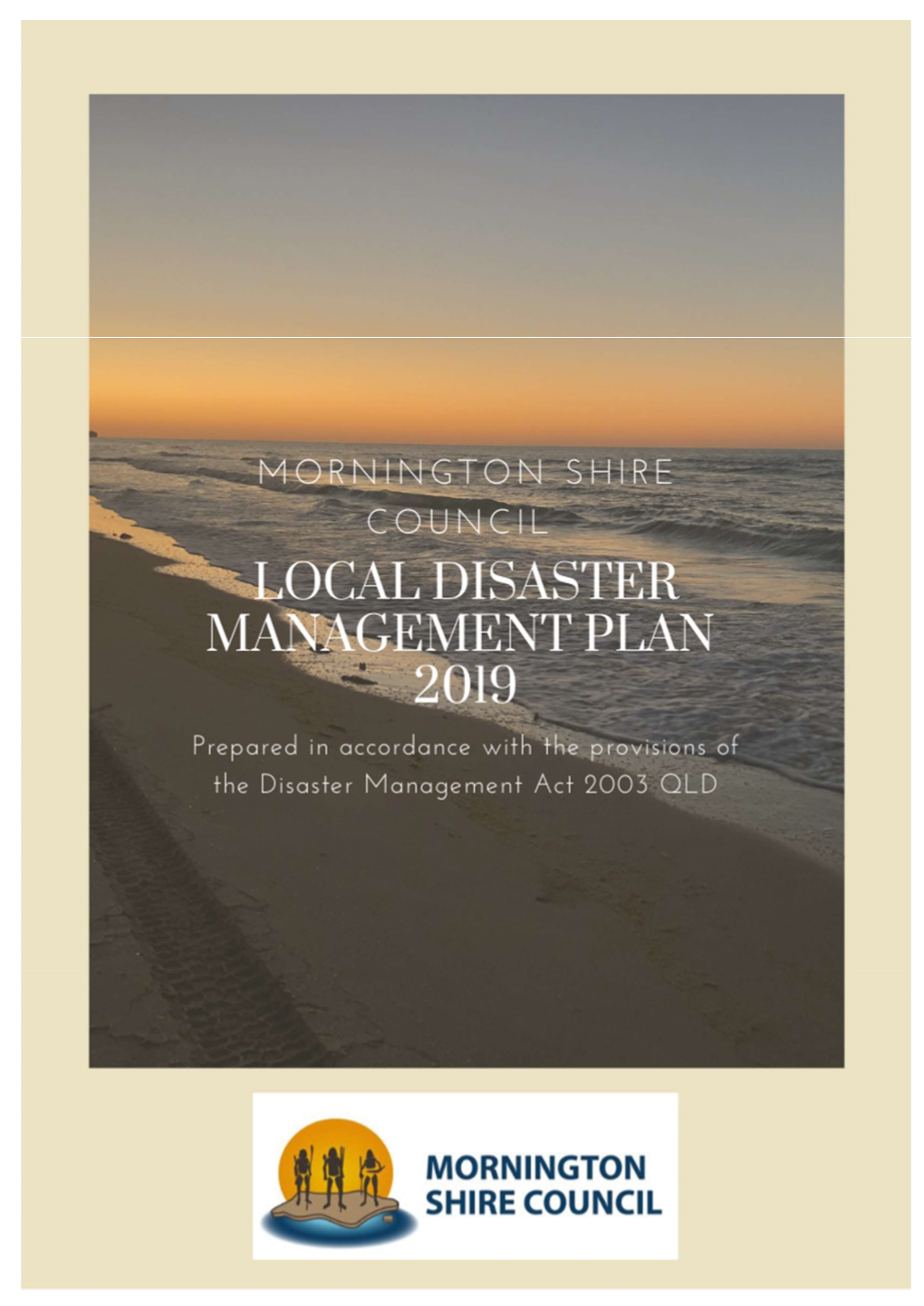 Local-Disaster-Management-Plan.Pdf