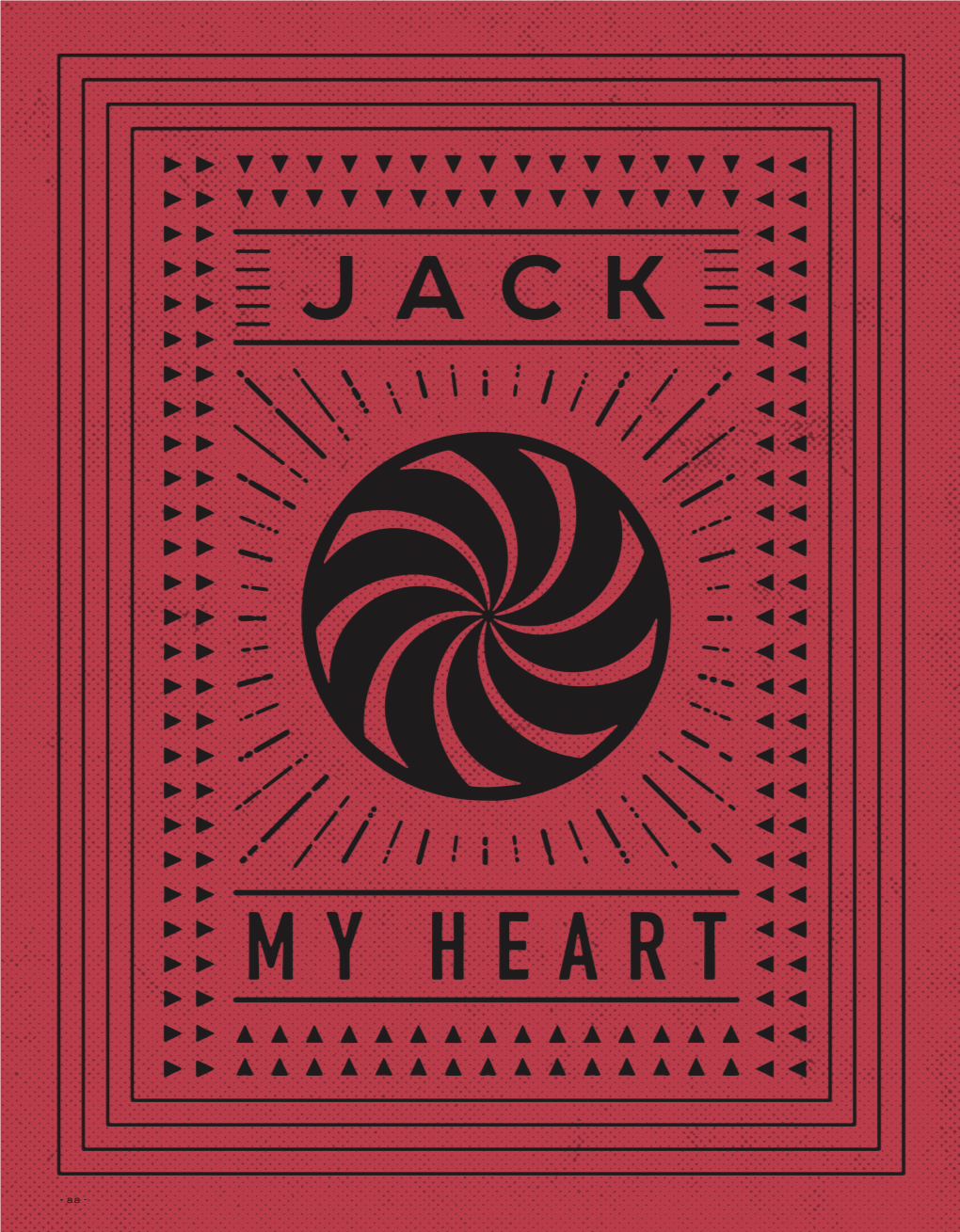 Jackwhite.Pdf