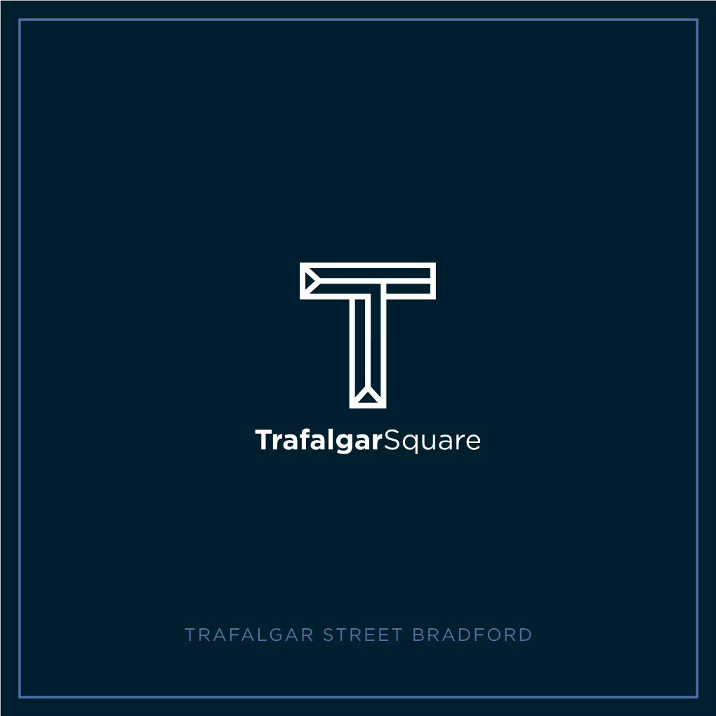 Trafalgar Street Bradford