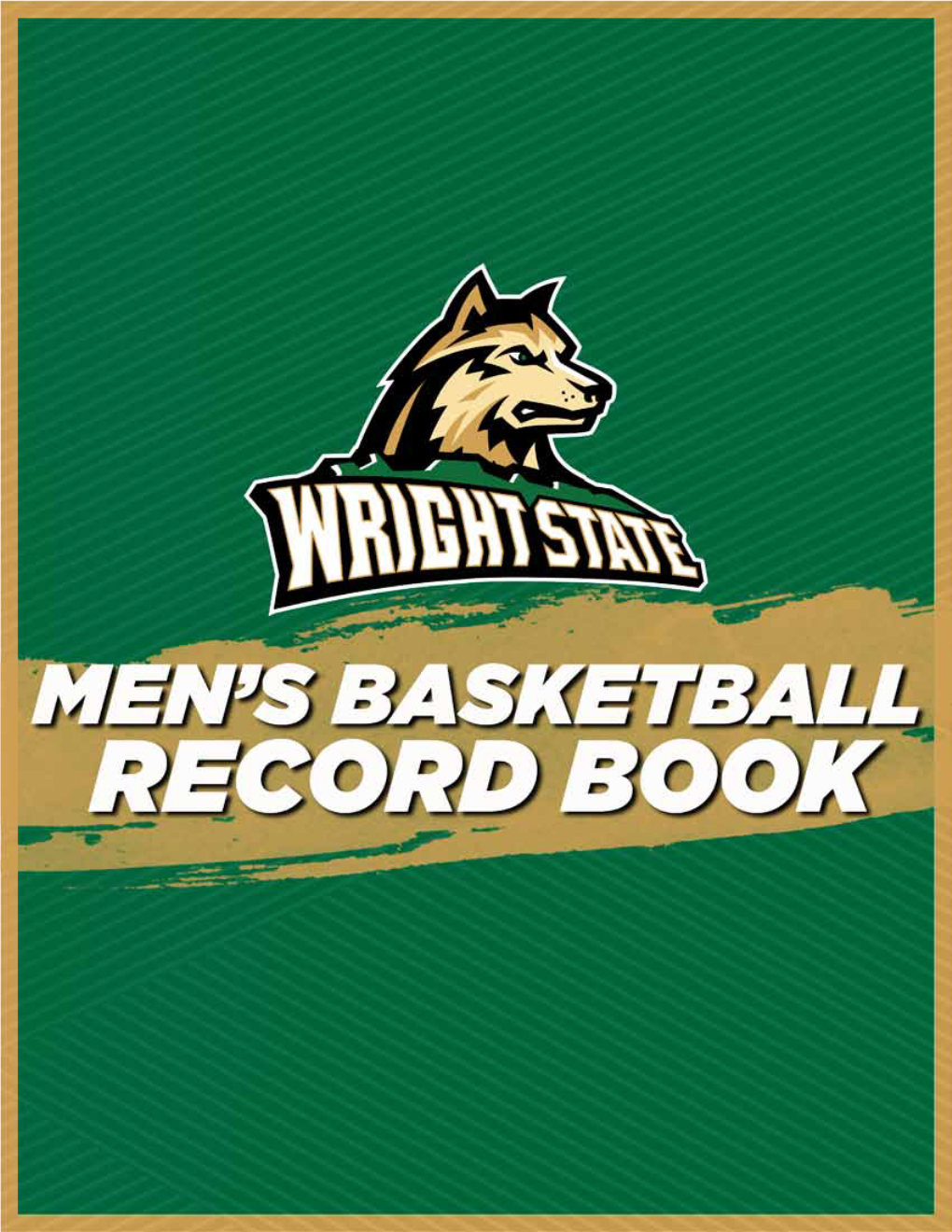 MBB History Through 2017 18.Pdf