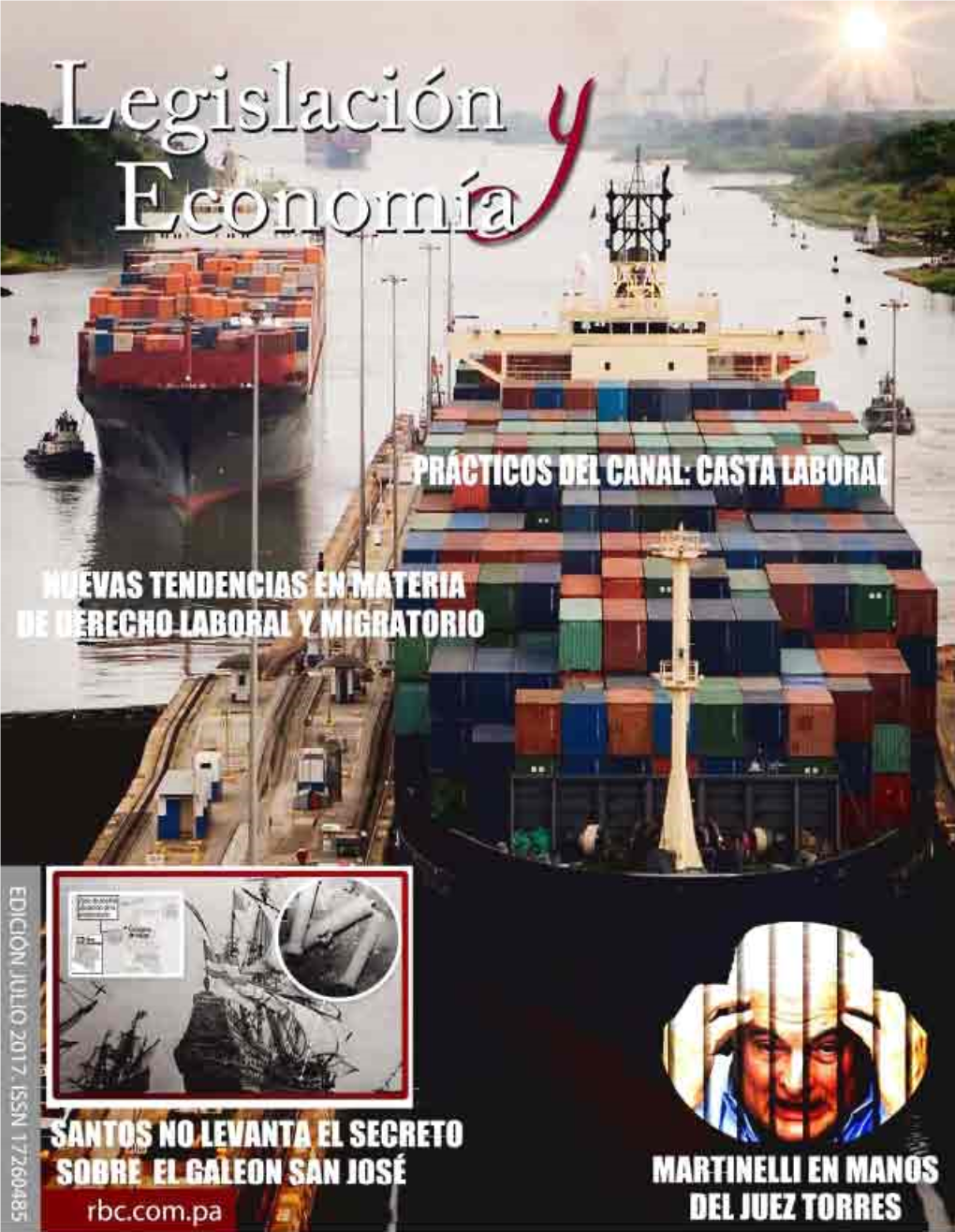 EDICIONJULIO2017INGLES.Pdf