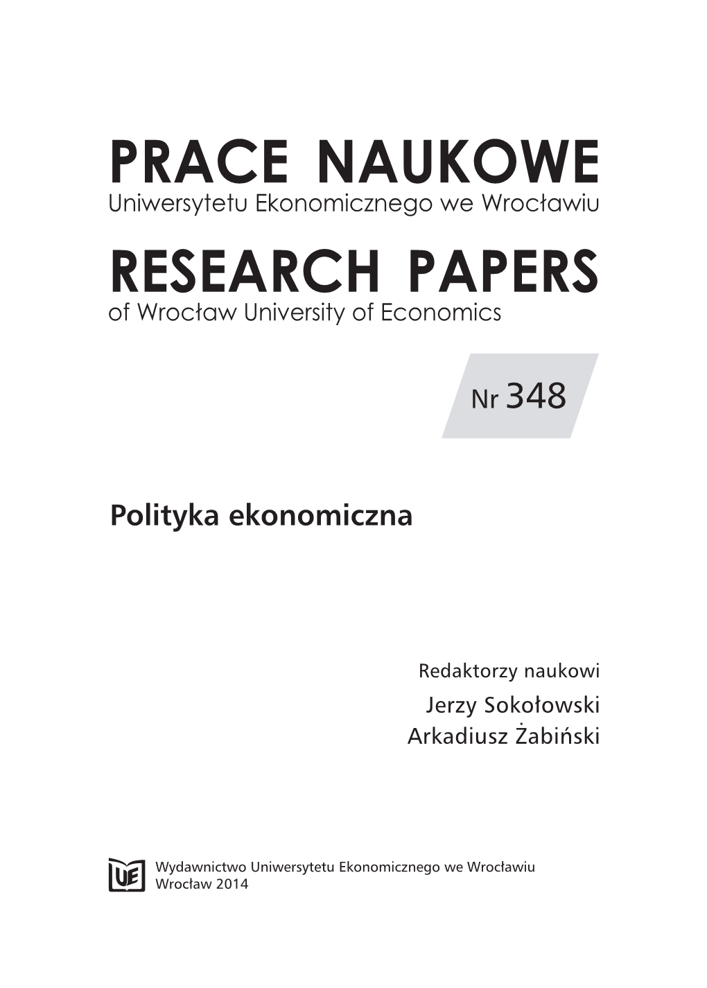 Program Interreg Iv a Jako Instrument Wspierania Turystyki W Województwie Zachodniopomorskim