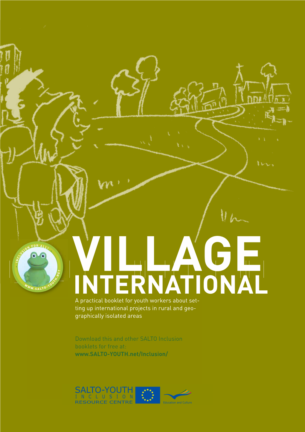 Village International