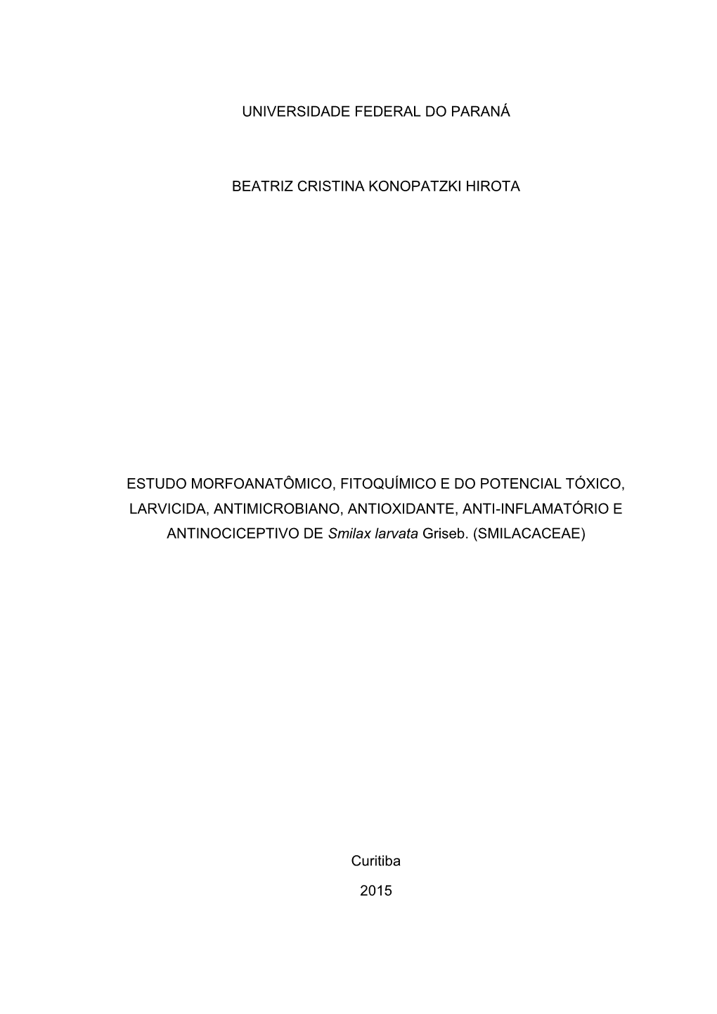 BEATRIZ CRISTINA KONOPATZKI HIROTA.Pdf