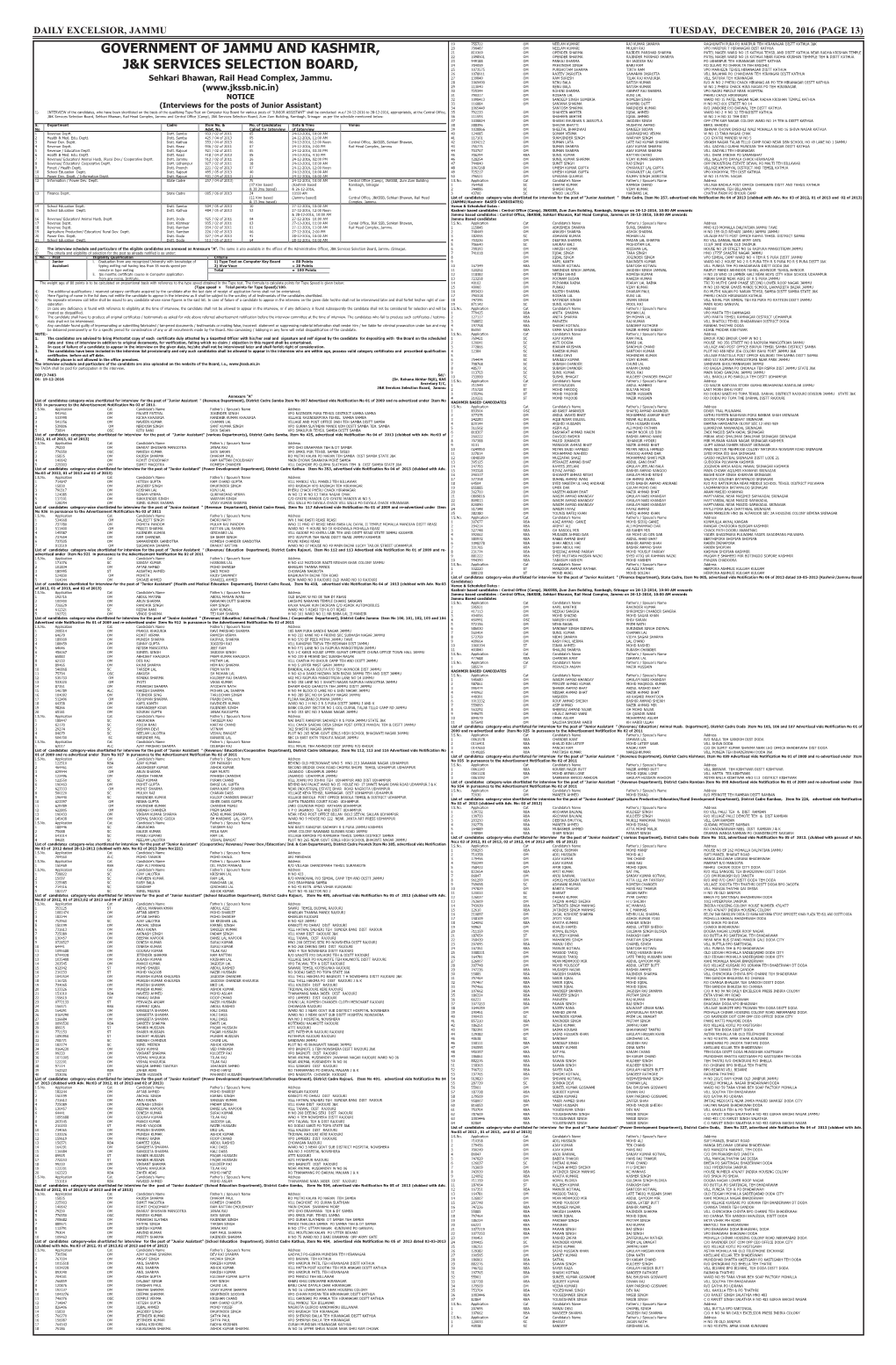 Page13.Qxd (Page 1)