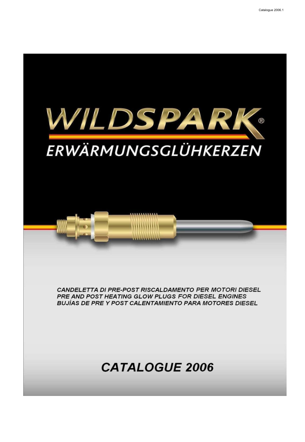 Wildspark.Pdf